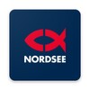 Icon von NORDSEE