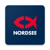 nordsee hotel all inclusive