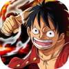 One Piece: Fighting Path icon