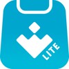 8. Lite Uptodown App Store icon