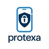 Protexa icon