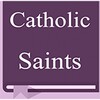 Catholic Saints icon