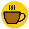 Tablespoons to Cups Converter icon