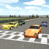 Car Racing: Ignition icon