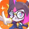 Cats vs Monsters icon
