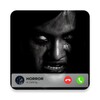 Horror Video Call icon