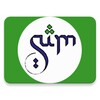 SIM Calculator icon