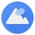 Google Wallpaper Picker icon