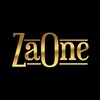 Zaone icon