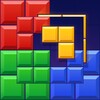 أيقونة Block Blast!