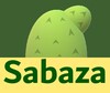 Sabaza-תיעוד/דוחות עבודה מהשטח icon