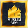 حقيبة المسلم الشاملة icon