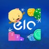 elo - board games for two icon