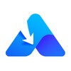 SurFast Video Downloader icon