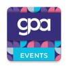 GPA Events icon