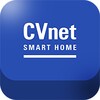 CVnet 스마트홈 icon