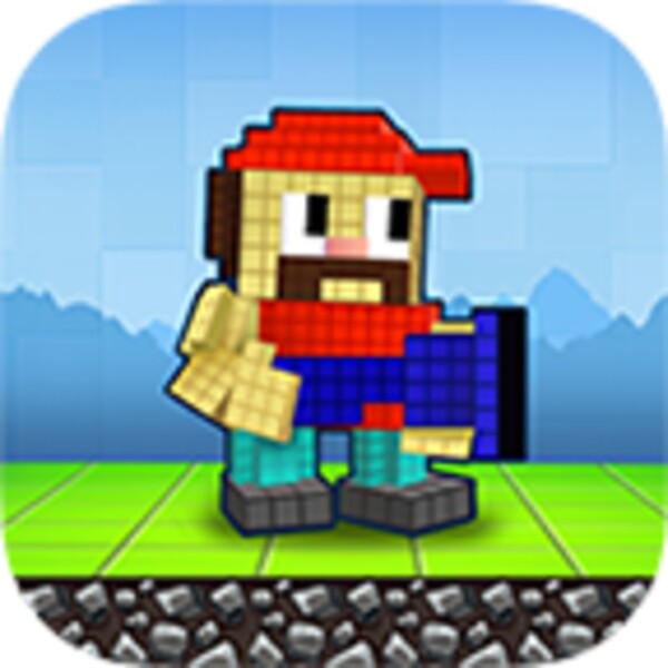 PixelHunter สำหรับ Android - ดาวน์โหลด APK จาก Uptodown