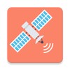 INGECOM GPS icon