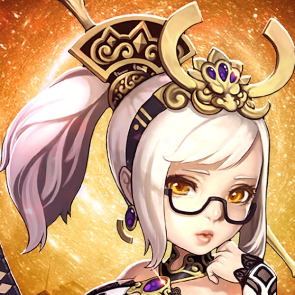 Infinity Party Battle for Android - Download the APK from Uptodown