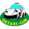 Taxi Getafe icon
