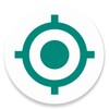 Simple Gyroscope Monitor icon