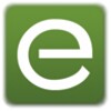 ErgoSoft App icon