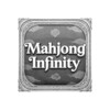 Ikon Mahjong Infinity