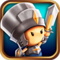 Tasty Planet Forever(Large currency)  MOD APK