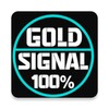 Icono de XAUUSD - GOLD Signals 100%