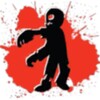 Zombie Feeding frenzy icon