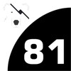 Sudoku81 icon
