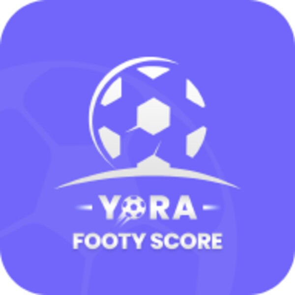 Yora Score for Android - Download the APK from Uptodown