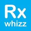 RxWhizzV2.Android icon