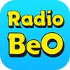 Radio BeO icon