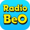 Radio BeO simgesi