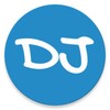 DJ Drops icon
