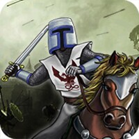 Blade of Conquest android app icon