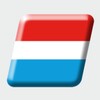 AutoTrader.nl: Used Cars icon
