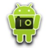 Icon von Screenshot It Trial