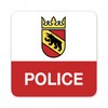 Police Bern icon
