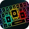 Neno LED Lighting Keyboard icon