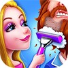 Prince Shaving icon