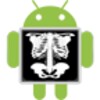 Droid Dicom Viewer icon