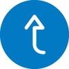 TopUp - Fast Mobile Recharge icon