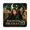Pictogramă Pakistani Drama