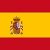 История Испании icon
