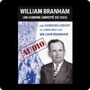 أيقونة William Branham Un homme envoyé de Dieu