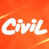 Ikon Civilim