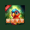 Icono de Words of Paradise