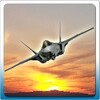 Air Jet Fighter vs Helicopters 图标